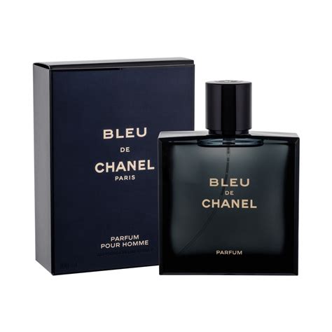 blu chanel parfum 100ml|Chanel bleu 100ml price.